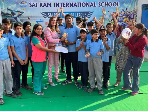 WhatsApp Image 2024-12-01 at 9.15.06 AM