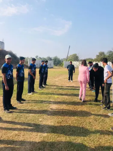 WhatsApp Image 2024-12-01 at 9.15.12 AM (1)