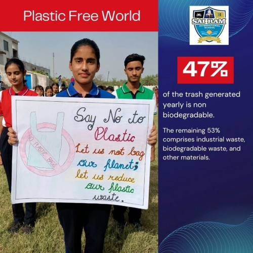 WhatsApp Image 2025-06-06 at 5.18.44 PM