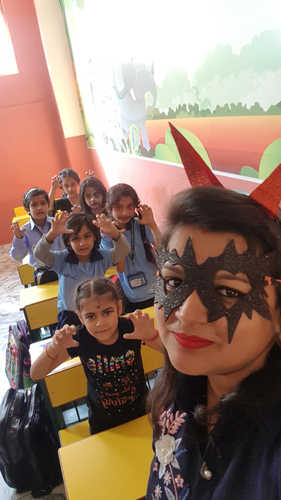 20221029_133016_result