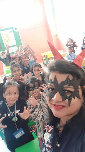 20221029_133028_result