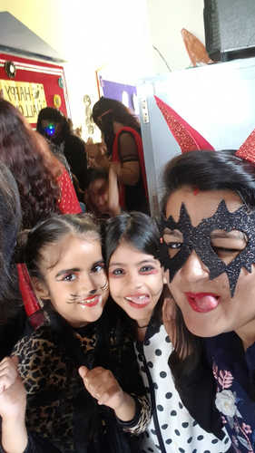 20221029_142338_result