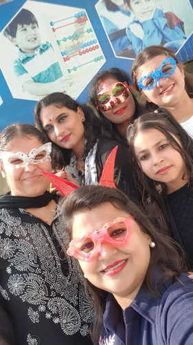 20221029_143042_result