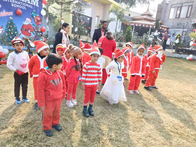 Christmas Celebrations (11)