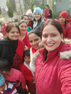 Christmas Celebrations (14)