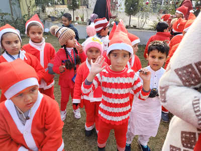 Christmas Celebrations (19)