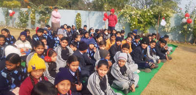 Christmas Celebrations (3)