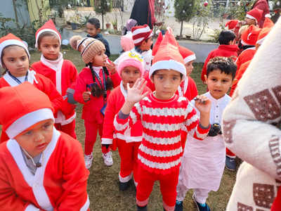 Christmas Celebrations (6)