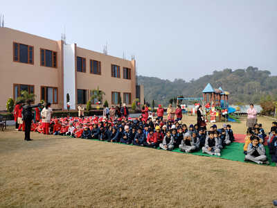 Christmas Celebrations (8)