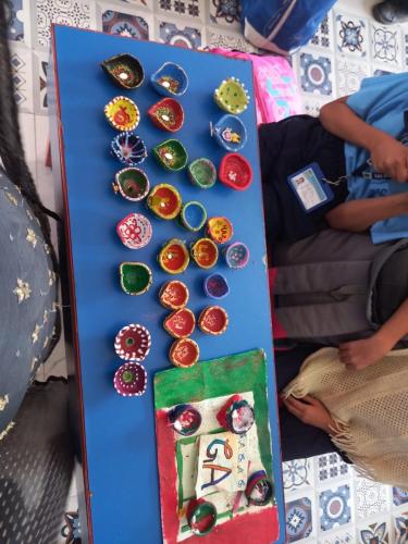 Diwali celebration (10)