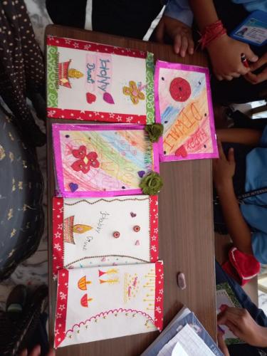 Diwali celebration (12)