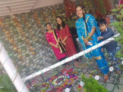 Diwali celebration (143)