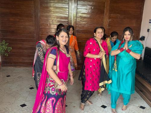 Diwali celebration (144)