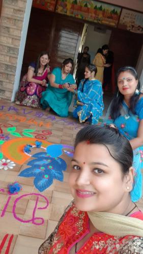 Diwali celebration (146)