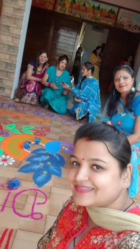 Diwali celebration (147)