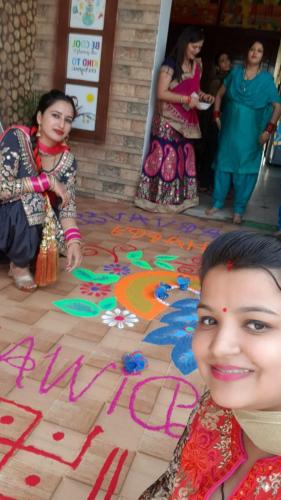 Diwali celebration (149)