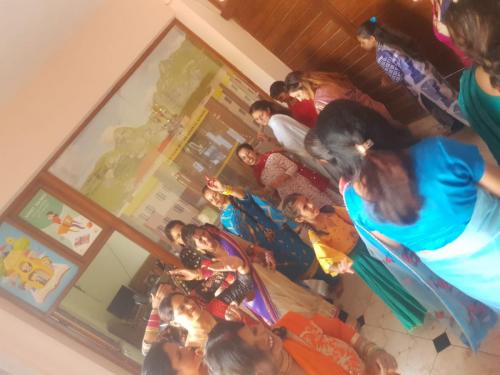 Diwali celebration (152)