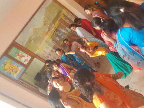 Diwali celebration (153)