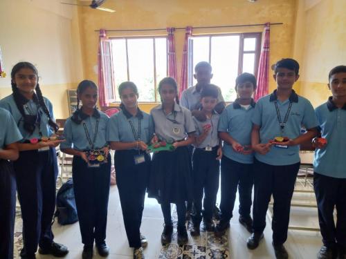 Diwali celebration (4)