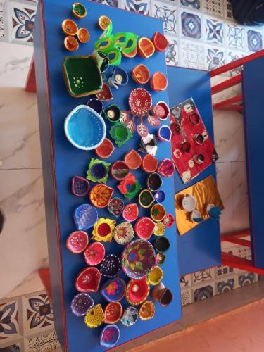 Diwali celebration (6)