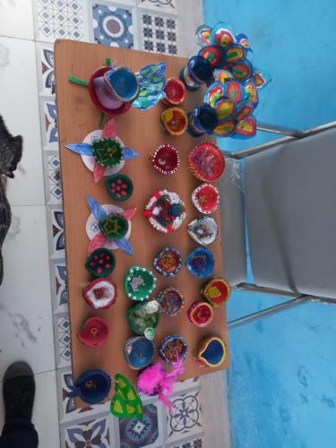 Diwali celebration (7)