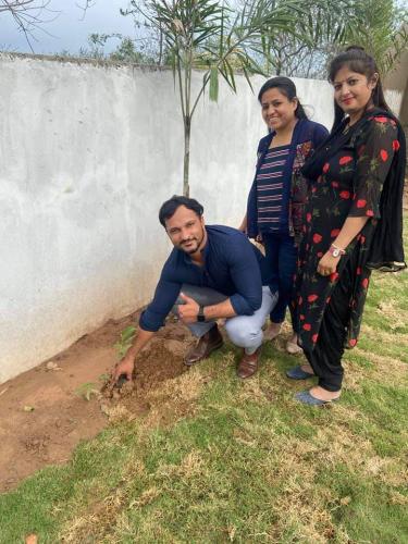 FB_IMG_1628059862746