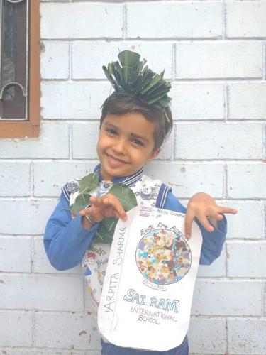 FB_IMG_1628060000583