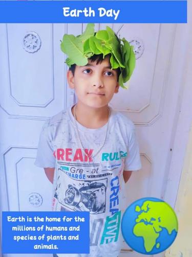 FB_IMG_1628060007253