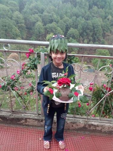 FB_IMG_1628060124836