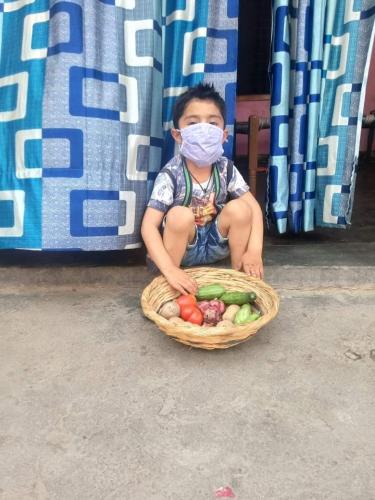 FB_IMG_1628060304943