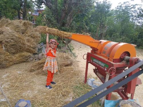 FB_IMG_1628060308747