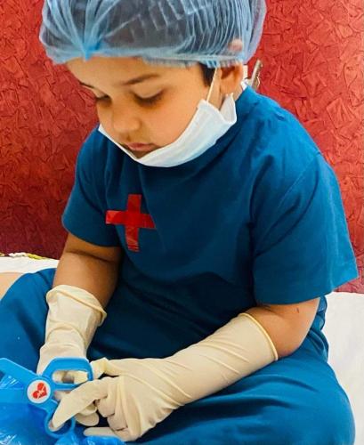 FB_IMG_1628060322574