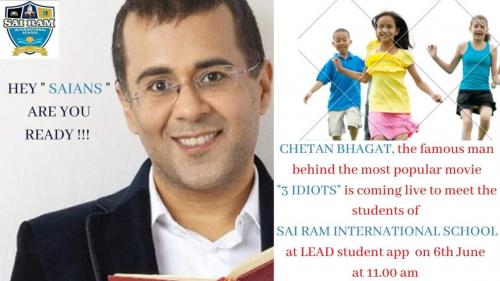 FB_IMG_1628060445533