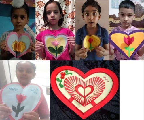 FB_IMG_1628060954171