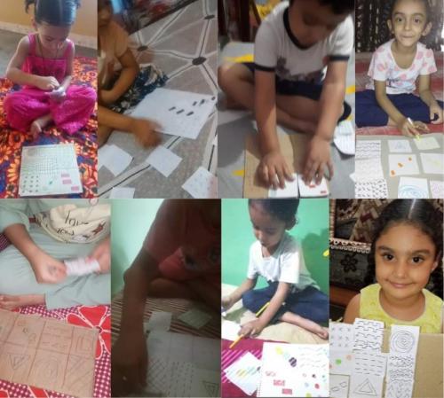 FB_IMG_1628060967816