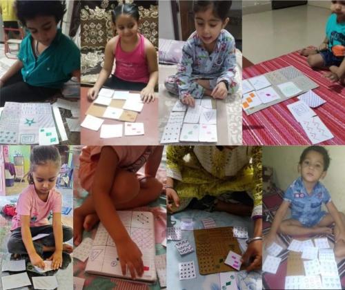 FB_IMG_1628060972378