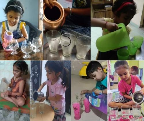 FB_IMG_1628061038734 - Copy