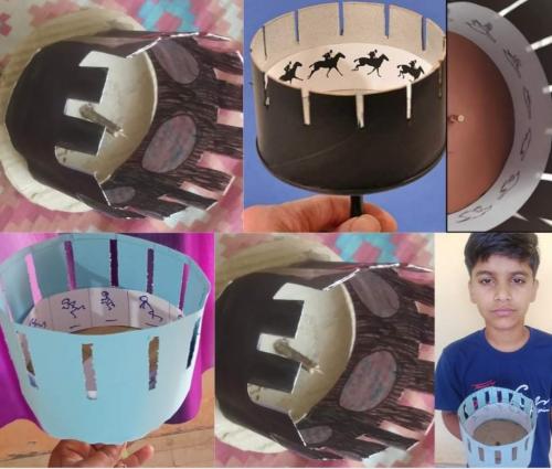 FB_IMG_1628061075172 - Copy