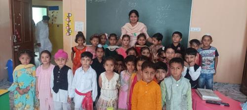 IMG_20230413_125436(1)