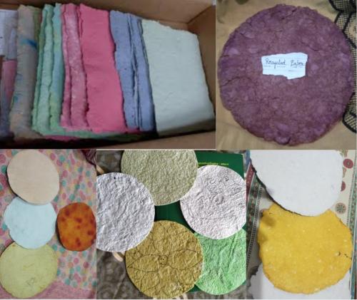 Screenshot_20210627-162752_Canva