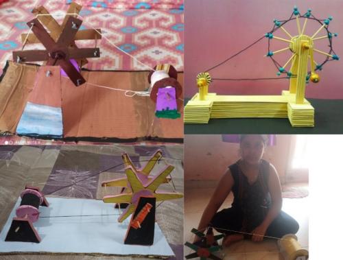 Screenshot_20210628-194713_Canva