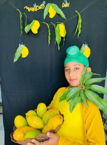 Screenshot_20210804-121339_Facebook