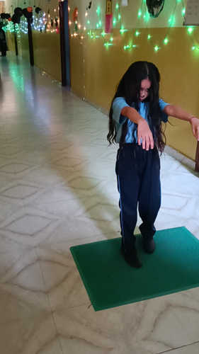 img_20221029_123612_result