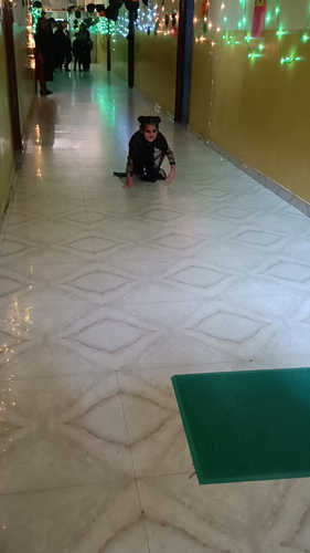 img_20221029_123642_result